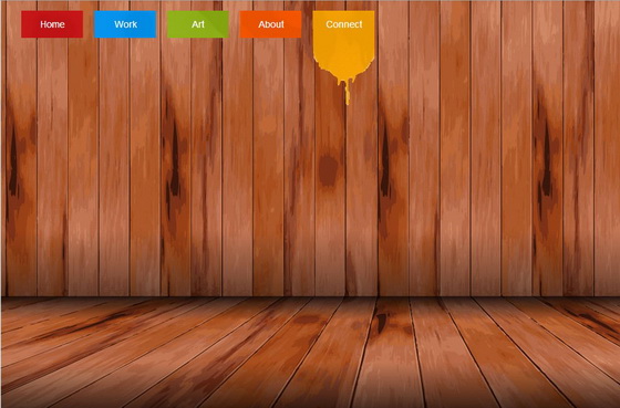Jquery��Ч����