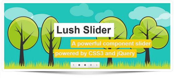 Jquery��Ч����