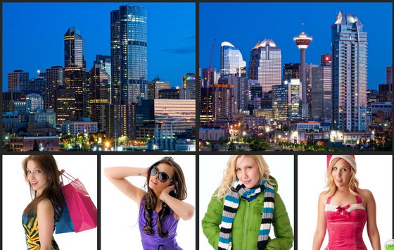 Jquery��Ч����