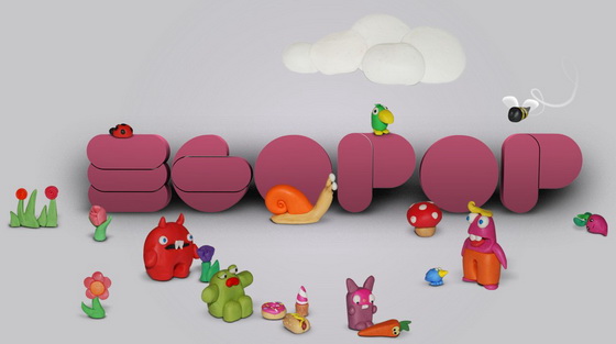 Jquery��Ч����