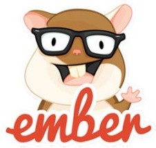 Angular.js VS. Ember.js:哪位高手将成为Web开发的新宠