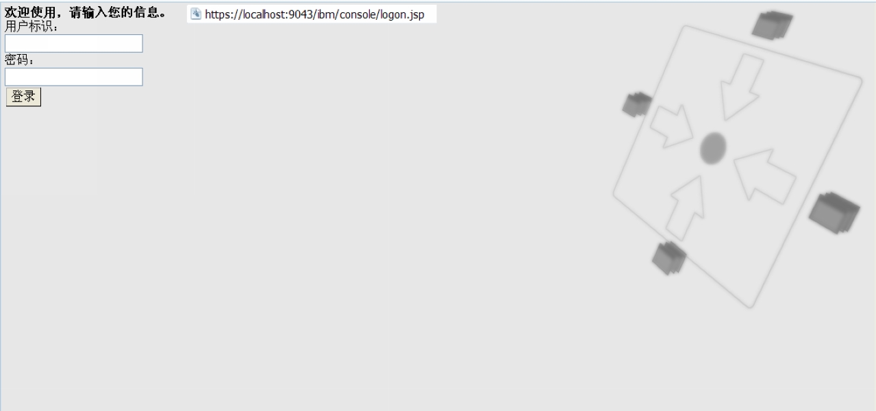 WebSphere��װ��