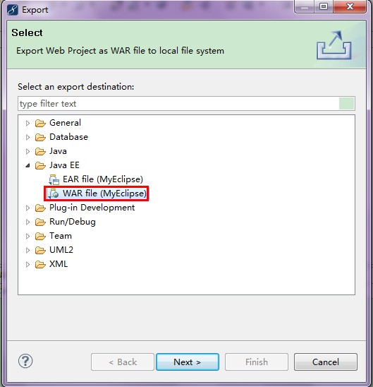 MyEclipse 8.6 Web��ĿԶ·����