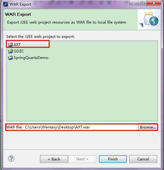 MyEclipse 8.6 Web��ĿԶ·����
