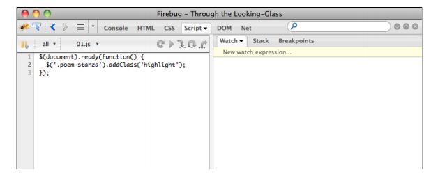 ָϡ10Firebug