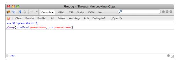 ָϡ10Firebug