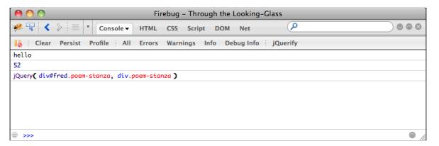 ָϡ10Firebug