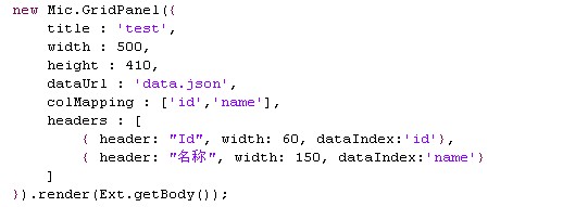 ������һЩ����