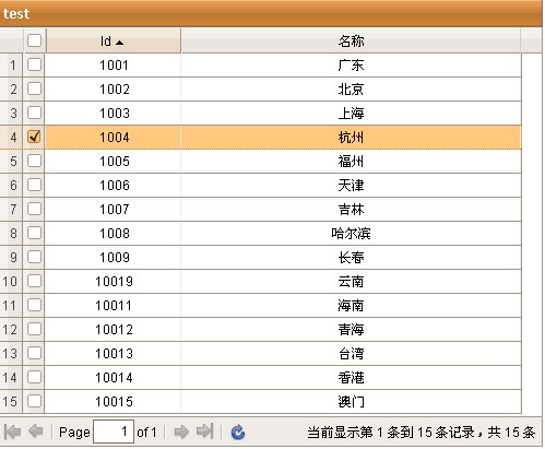 ������һЩ����