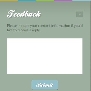 20������jQuery��������ǳ�����ͼ��