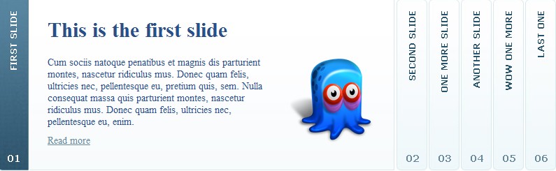 20������jQuery��������ǳ�����ͼ��