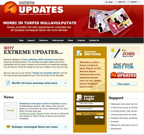 20������jQuery��������ǳ�����ͼ��