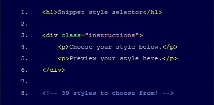 20������jQuery��������ǳ�����ͼ��