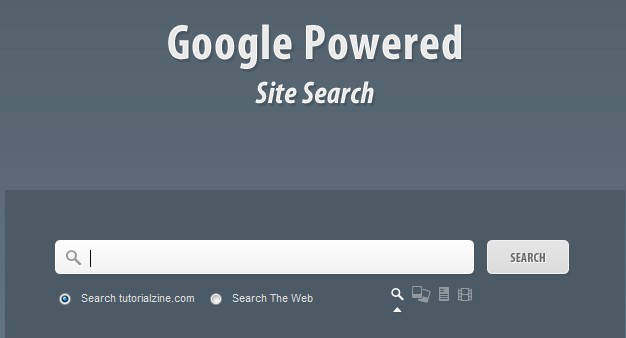 20������jQuery��������ǳ�����ͼ��