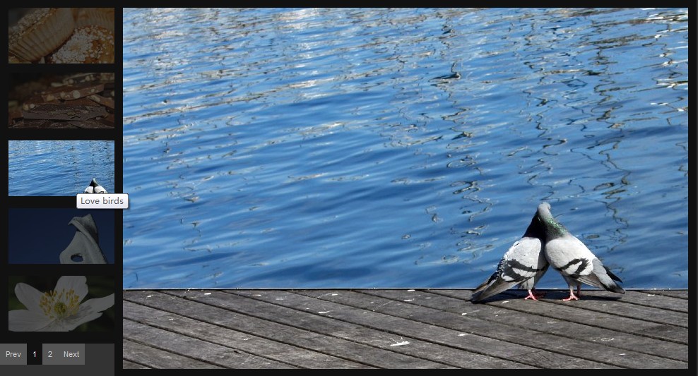 20������jQuery��������ǳ�����ͼ��