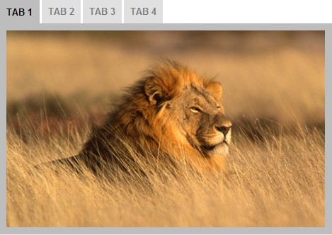 20������jQuery��������ǳ�����ͼ��