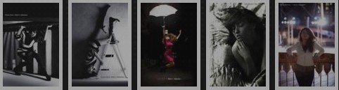 20������jQuery��������ǳ�����ͼ��