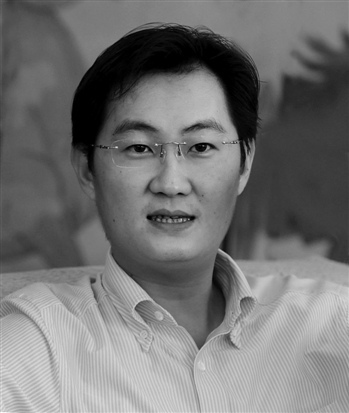 ��Ų�������ƶ�����