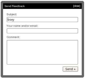 JQuery����ʼ�-ʮ Best jQuery Plugins - March 2009
