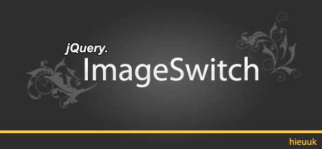 JQuery����ʼ�-ʮ Best jQuery Plugins - March 2009