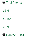 JQuery����ʼ�-ʮ Best jQuery Plugins - March 2009