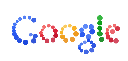 ����һ������ѧϰcanvas�İ���