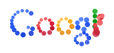 ����һ������ѧϰcanvas�İ���