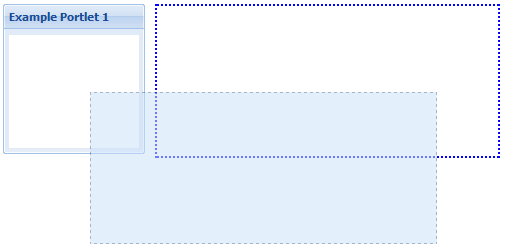 GXT֮�ã��ڰ��£�Portal&Drag-Drop����Portal�ĸ�������