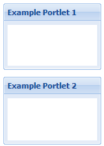 GXT֮�ã��ڰ��£�Portal&Drag-Drop����Portal�ĸ�������