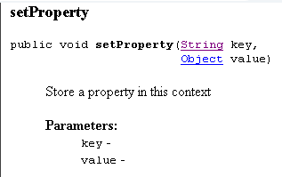 axis2����webservice֮�����Ի�(Session)����