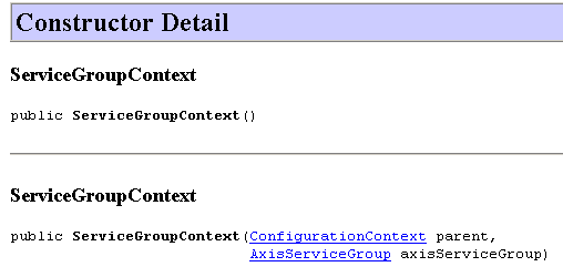 axis2����webservice֮�����Ի�(Session)����