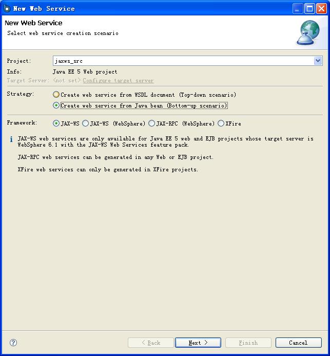 jaxws-webservice ��֤