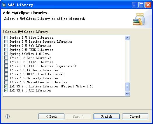 jaxws-webservice ��֤