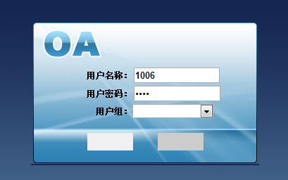 【求指导】自学PHP,光盘赠送项目无法正常运行