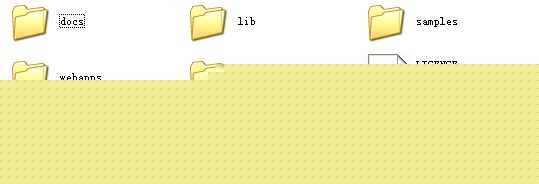 Web Service֮Axis1.x����1