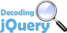 OOP��jQuery��3����ԭ��