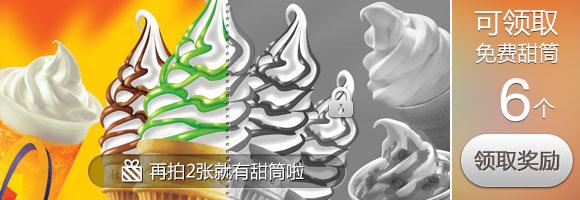 Jquery��each����-���ʵ��һ��ҳ���еĶ��������