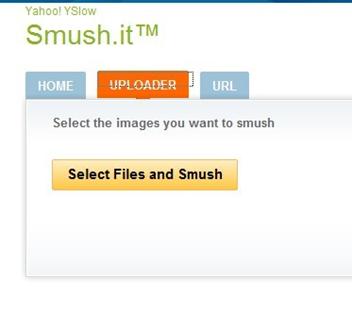 Java Web �����ܿ���,�� һ ����: ǰ�˵ĸ�����(ת)