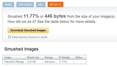 Java Web �����ܿ���,�� һ ����: ǰ�˵ĸ�����(ת)