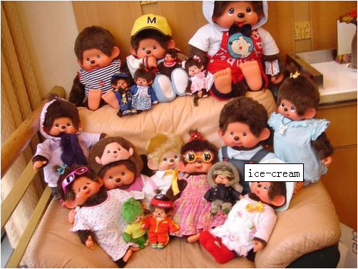 ��һ����һ��