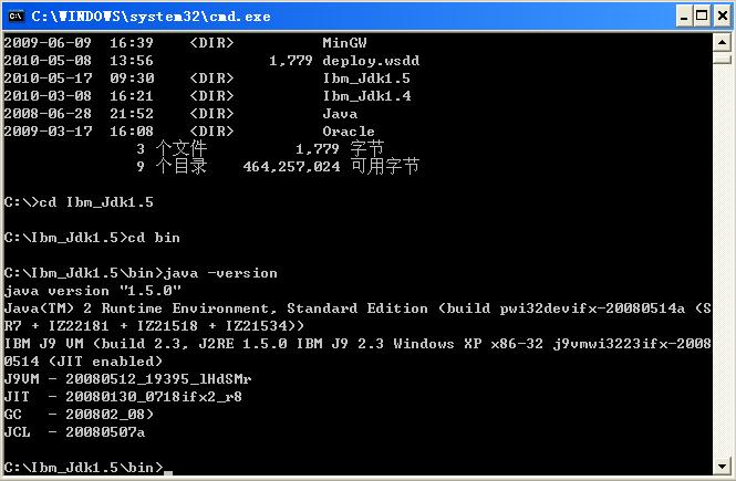 �����ͻ��˵��� websphere6.1 ejb��Դ �������
