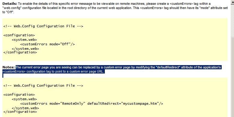 Ϊʲô�´��������ͱ�����