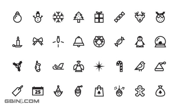 ���ͼ�����壺һ��ʥ�����йص�ͼ������