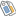 ֻվЧ jqueryЧ