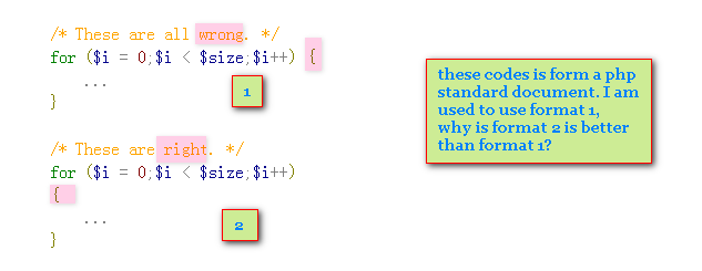 php������Ӧ����������