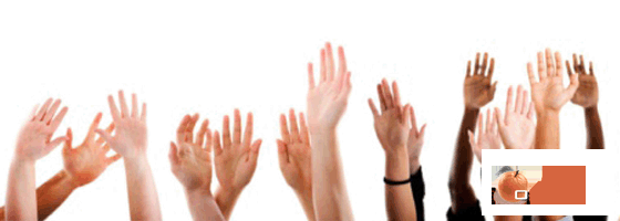 InfoGlue ���ݹ���ϵͳ���Ż�ƽ̨