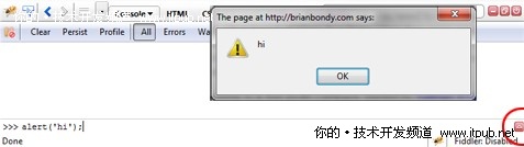 Web�����߻��߲�֪����12��Firebug���ɣ�ת�أ�