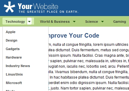 40+ Jquery ˵
