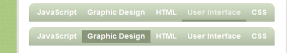 40+ Jquery ˵