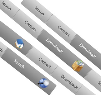 40+ Jquery ˵